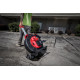 Камера інспекційна акумуляторна MILWAUKEE M18 SIC60 HDR-0