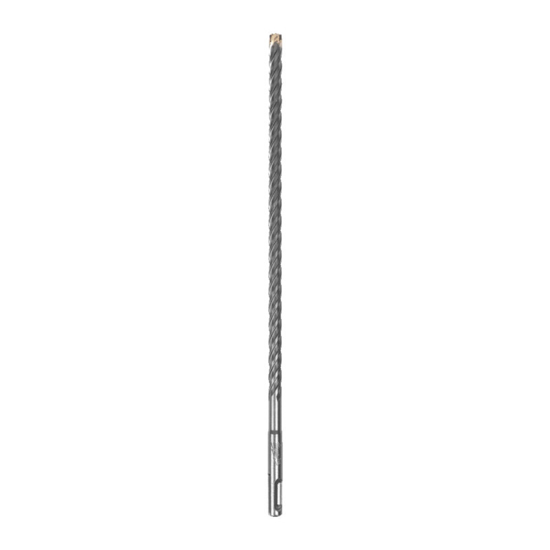 Бур SDS-PLUS 4C Contractor MILWAUKEE, O10х310мм