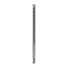 Бур SDS-PLUS 4C Contractor MILWAUKEE, O12х210мм