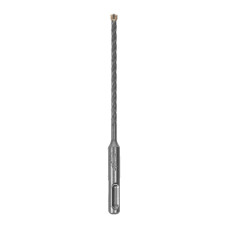 Бур SDS-PLUS 4C Contractor MILWAUKEE, O5,5х160мм