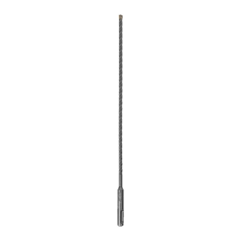 Бур SDS-PLUS 4C Contractor MILWAUKEE, O6х310мм