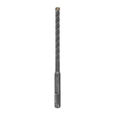 Бур SDS-PLUS 4C Contractor MILWAUKEE, O8х160мм