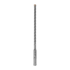 Бур SDS-PLUS 4C Contractor MILWAUKEE, O8х210мм