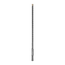 Бур SDS-PLUS 4C Contractor MILWAUKEE, O8х260мм