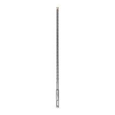 Бур SDS-PLUS 4C Contractor MILWAUKEE, O8х310мм