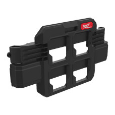 Пластина монтажна бічна MINI PACKOUT MILWAUKEE