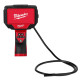 Акумуляторна цифрова камера MILWAUKEE M12 360IC12-0C 1метр