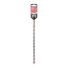Бур SDS-PLUS M2 MILWAUKEE, діаметр 11,0х210х150мм