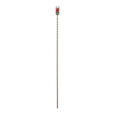 Бур SDS-PLUS M2 MILWAUKEE, O12,0х1000х950мм