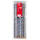 Бур SDS-PLUS M2 MILWAUKEE, діаметр 12,0х210х160мм, (50шт)