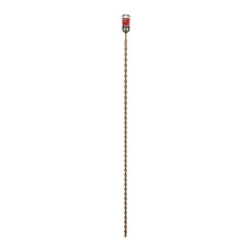 Бур SDS-PLUS M2 MILWAUKEE, діаметр 16,0х1000х950мм
