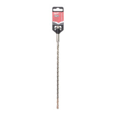 Бур SDS-PLUS M2 MILWAUKEE, діаметр 6,5х260х200мм