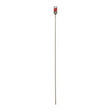 Бур SDS-PLUS M2 MILWAUKEE, діаметр 8,0х1000х940мм