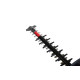 Кущоріз акумуляторний MILWAUKEE, M18 FHET45-802 (+заряд.пр., 2 акум.Х 8Аг)