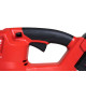 Кущоріз акумуляторний MILWAUKEE, M18 FHET45-802 (+заряд.пр., 2 акум.Х 8Аг)