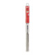Бур SDS-MAX MX4 MILWAUKEE, діаметр 12,0х340х200мм