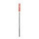 Бур SDS-MAX MX4 MILWAUKEE, діаметр 12,0х540х400мм