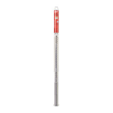 Бур SDS-MAX MX4 MILWAUKEE, діаметр 14,0х540х400мм