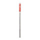 Бур SDS-MAX MX4 MILWAUKEE, діаметр 14,0х540х400мм