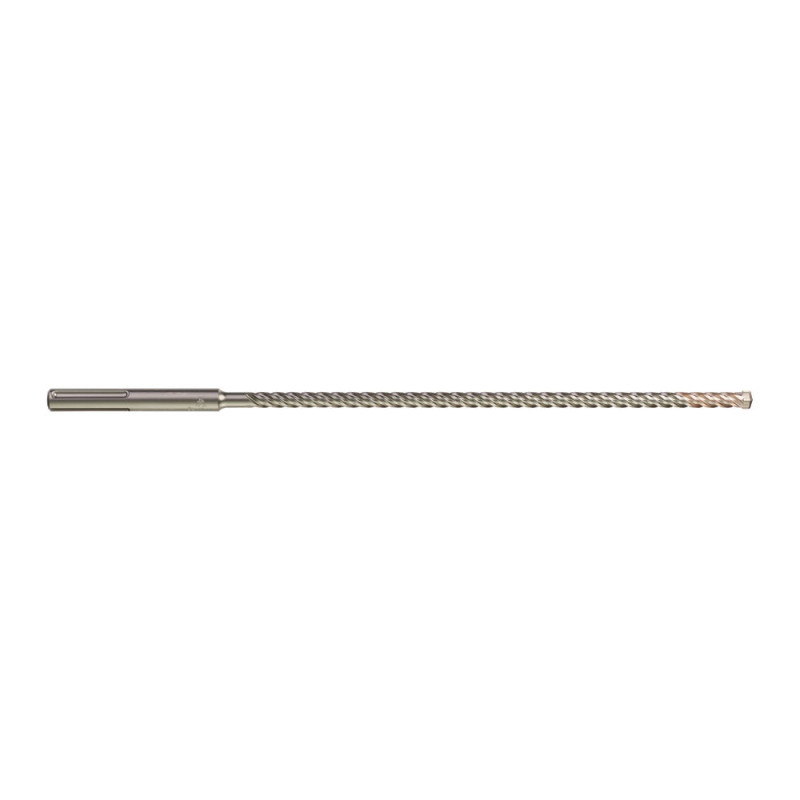 Бур SDS-MAX MX4 MILWAUKEE, діаметр 14,0х540х400мм
