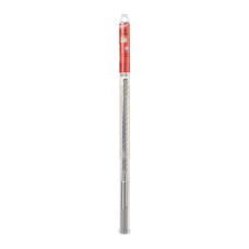 Бур SDS-MAX MX4 MILWAUKEE, діаметр 15,0х540х400мм