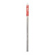 Бур SDS-MAX MX4 MILWAUKEE, діаметр 15,0х540х400мм