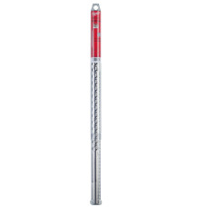 Бур по бетону SDS-MAX MILWAUKEE, діаметр 20,0х520х400мм
