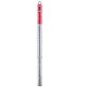 Бур SDS-MAX MILWAUKEE, O20,0х920х800мм