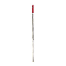 Бур SDS-MAX MILWAUKEE, діаметр 22,0х920х800мм