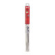Бур SDS-MAX MX4 MILWAUKEE, діаметр 25,0х320х200мм