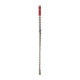 Бур SDS-MAX MX4 MILWAUKEE, діаметр 25,0х920х800мм