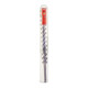 Бур SDS-MAX MX4 MILWAUKEE, діаметр 50,0х570х450мм