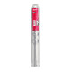 Бур SDS-MAX MX4 MILWAUKEE, діаметр 40,0х370х250мм