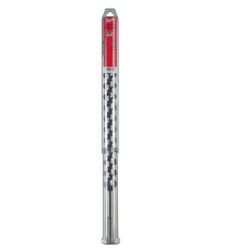 Бур SDS-MAX MX4 MILWAUKEE, діаметр 38,0х570х450мм