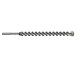 Бур SDS-MAX MX4 MILWAUKEE, діаметр 38,0х570х450мм