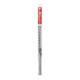Бур SDS-MAX MX4 MILWAUKEE, діаметр 26,0х520х400мм