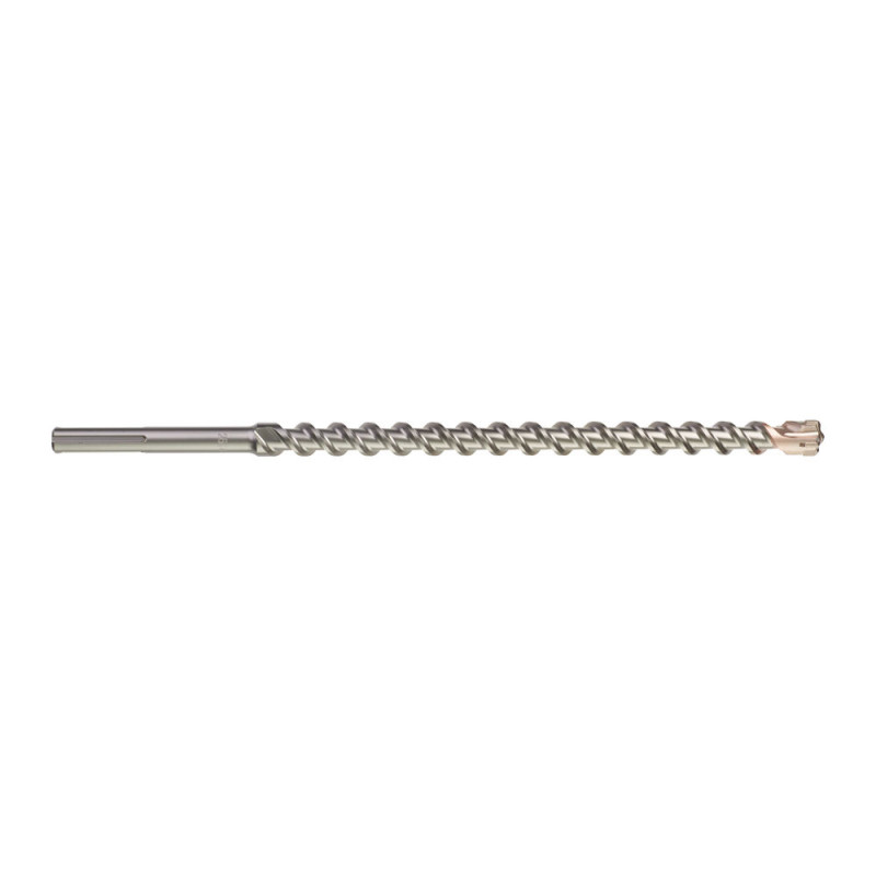 Бур SDS-MAX MX4 MILWAUKEE, діаметр 26,0х520х400мм