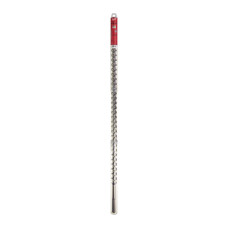 Бур SDS-MAX MX4 MILWAUKEE, діаметр 28,0х920х800мм