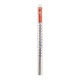Бур SDS-MAX MILWAUKEE, діаметр 30,0х570х450мм
