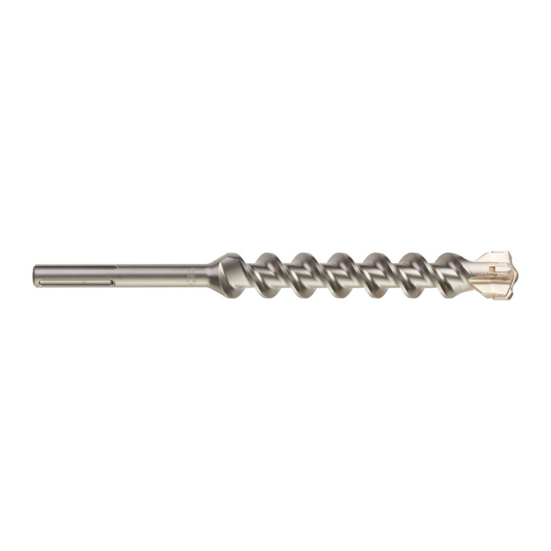 Бур SDS-MAX MX4 MILWAUKEE, діаметр 38,0х370х250мм