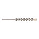 Бур SDS-MAX MX4 MILWAUKEE, діаметр 38,0х370х250мм