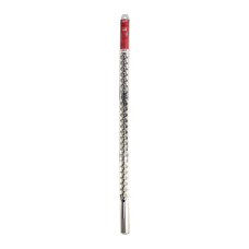 Бур SDS-MAX MILWAUKEE, діаметр 35,0х920х800мм
