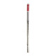 Бур SDS-MAX MILWAUKEE, діаметр 35,0х920х800мм
