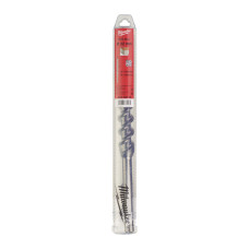 Бур SDS-MAX MX4 MILWAUKEE, діаметр 32,0х370х250мм