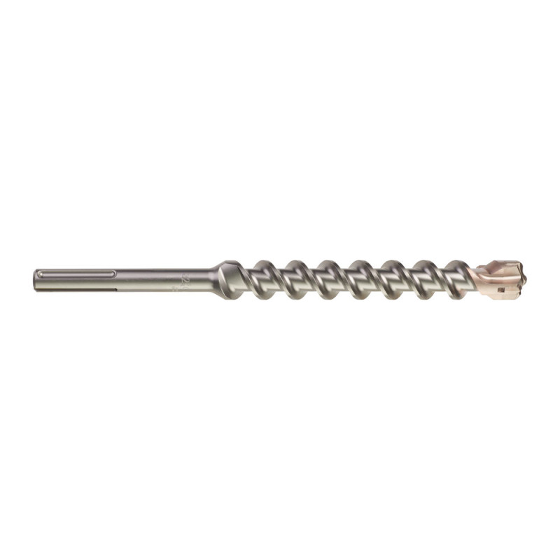 Бур SDS-MAX MX4 MILWAUKEE, діаметр 32,0х370х250мм