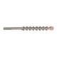Бур SDS-MAX MX4 MILWAUKEE, діаметр 32,0х370х250мм