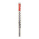 Бур SDS-MAX MILWAUKEE, діаметр 45,0х570х450мм