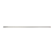 Бур SDS-MAX MX4 MILWAUKEE, діаметр 20,0х1320х1200мм