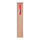 Бур SDS-MAX MX4 MILWAUKEE, діаметр 20,0х1320х1200мм