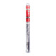Бур SDS-MAX MX4 MILWAUKEE, діаметр 28,0х370х250мм